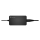 NATEC Grayling USB-C 45W do laptopów, tabletów, telefonów NZU-2033 - 1470239 - zdjęcie 3